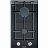כיריים דומינו חשמליות Siemens ER3A6BD70 סימנס
