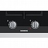 כיריים דומינו חשמליות Siemens ER3A6BD70 סימנס