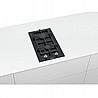 כיריים דומינו חשמליות Siemens ER3A6BD70 סימנס