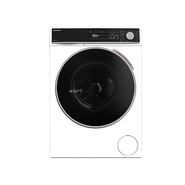  ����� ����� sharp ES-F814LW �8 ��"� ���� ������