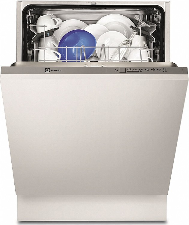 ���� ���� ��� Electrolux ESL5201LO
