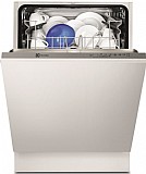מדיח כלים רחב Electrolux ESL5201LO מדיח כלים רחב Electrolux ESL5201LO