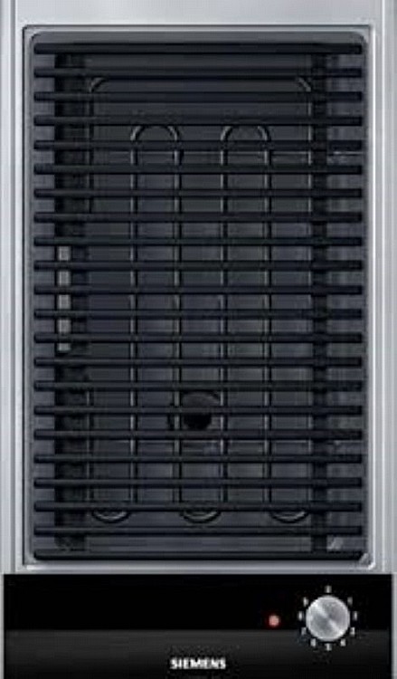 ������ ������ ���� ������ SIEMENS  ET375GU11E ����� ������