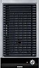 ������ ������ ���� ������ SIEMENS  ET375GU11E ����� ������