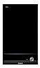 ������ ������ ���� ������ SIEMENS  ET375GU11E ����� ������
