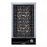 ������ ������ ���� ������ SIEMENS  ET375GU11E ����� ������