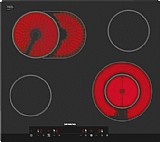 ������ ������ ������ ����� - ����� ���' ���� ���� SIEMENS ��� ET601EN11 ������