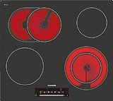 ������ ������ 60 �"� SIEMENS ��� ET601FN17 ������ ������ ������ 60 �"� SIEMENS ��� ET601FN17 ������