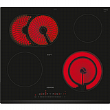 ������ ������ 60 �"� ���� SIEMENS ����� ET631FNB1Y ������ ������ ������ 60 �"� ���� SIEMENS ����� ET631FNB1Y ������