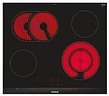 ������ ������ ����� LightSlider ����� SIEMENS iQ300 ��� ET675LNB2Y ������