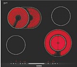 ������ ������ 60 �"� SIEMENS ��� ET675MN11E ������ ������ ������ 60 �"� SIEMENS ��� ET675MN11E ������