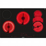 ������� ������� 80 �"� ����� Siemens ET801LMP1D ������ ������� ������� 80 �"� ����� Siemens ET801LMP1D ������