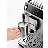 מכונת אספרסו Delonghi דלונגי AUTENTICA ETAM29.510.SB