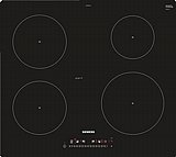 ������ ��������� 60 �"� SIEMENS ����� EU611FEF1Y ������