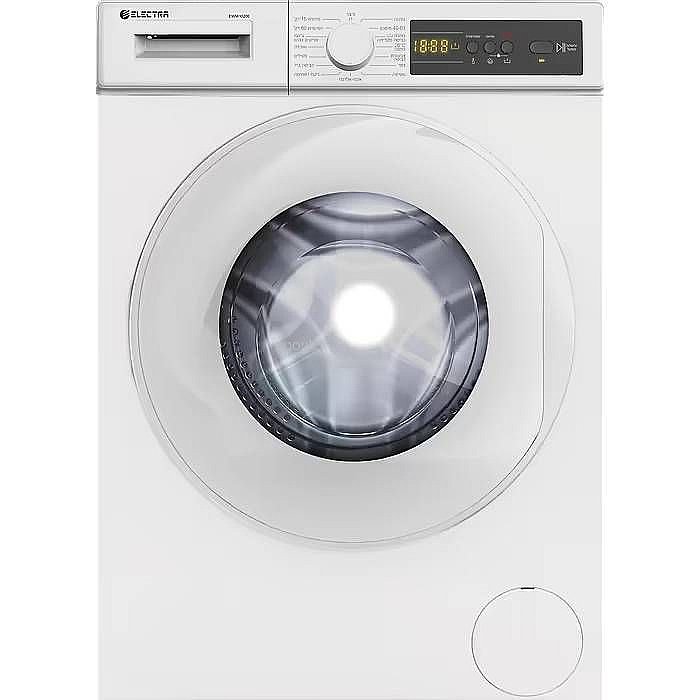 ����� ����� 10 �"� ������ EWM10200 Electra ������