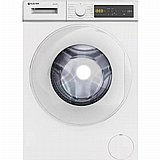 מכונת כביסה 10 ק"ג אלקטרה EWM10200 Electra מתצוגה מכונת כביסה 10 ק"ג אלקטרה EWM10200 Electra מתצוגה
