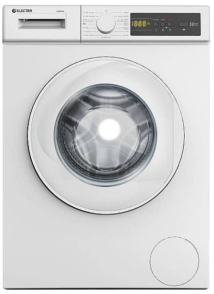 ����� ����� 5 ��� ������ EWM5800 ELECTRA ������
