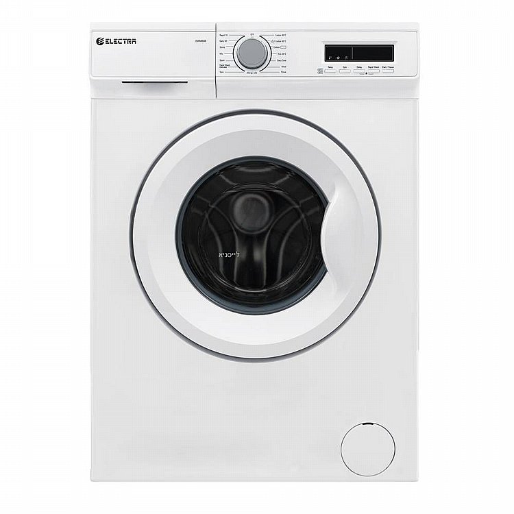 ����� ����� Electra EWM608 �6 ��"� ������ ������