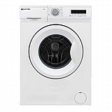 מכונת כביסה פתח עליון Electra EWM608 6 ק"ג אלקטרה מתצוגה מכונת כביסה פתח עליון Electra EWM608 6 ק"ג אלקטרה מתצוגה