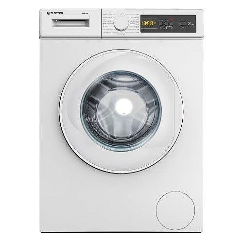 ����� �����  7 �"� Electra EWM7105 ������ ������