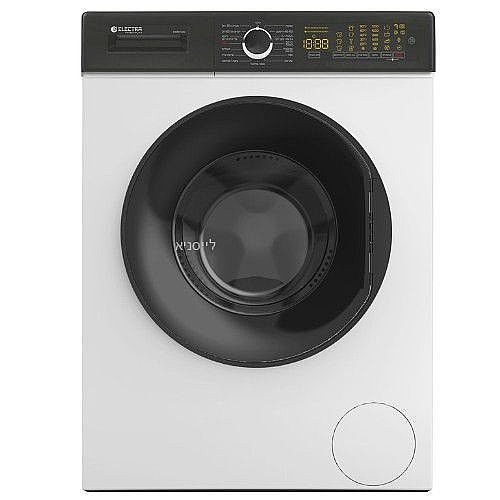 ����� ����� 7 �"� ������ ������� EWM7200 ELECTRA ������
