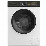 ����� ����� 7 �"� ������ ������� EWM7200 ELECTRA ������