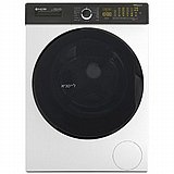 ����� ����� ������ ������� 8 ��� EWM8400 ELECTRA ������