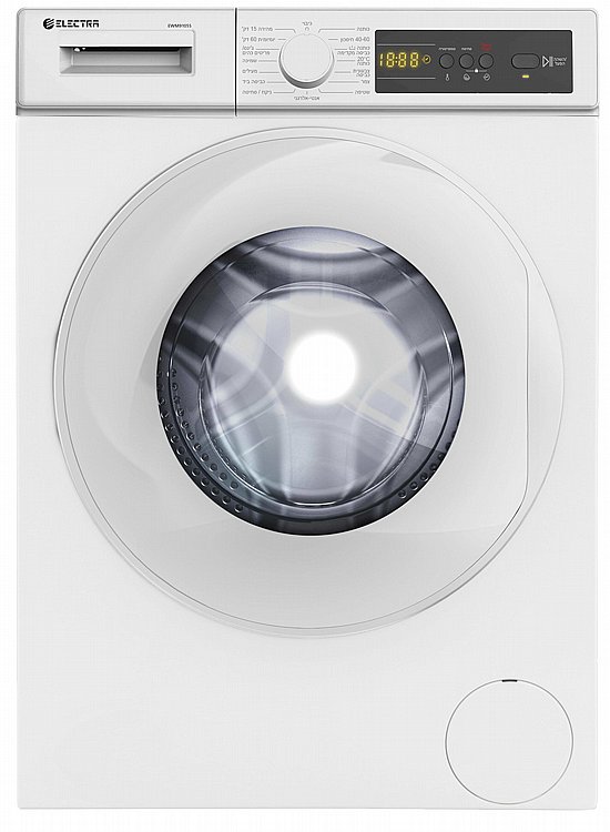 ����� ����� 9 ��� EWM9105 ������ ELECTRA ������