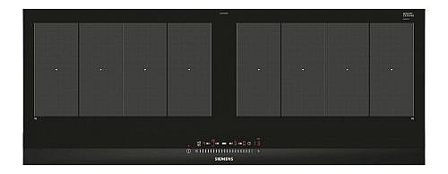 ������� ��������� Siemens EX275FXB1E ����� 90 �"� ������