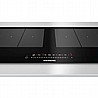  ������� ��������� Siemens EX275FXB1E ����� 90 �