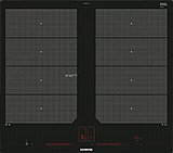 ������ ��������� 60 �"� ���� SIEMENS ����� ��� EX601LXC1E ������