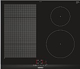 ������ ���������� Siemens EX675BEB1E ����� ������ ������ ���������� Siemens EX675BEB1E ����� ������