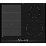 ������ ��������� 4 ������ ����� �� Flex Zone ����� 60 �"� ����� SIEMENS ��� EX675FEC1E ������ ������ ��������� 4 ������ ����� �� Flex Zone ����� 60 �"� ����� SIEMENS ��� EX675FEC1E ������