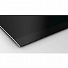 כיריים אינדוקציה 4 איזורי בישול עם Flex Zone ברוחב 60 ס