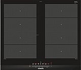 ������ ��������� 60 ���� ���� SIEMENS ��� EX675FXC1E ������ ������ ��������� 60 ���� ���� SIEMENS ��� EX675FXC1E ������