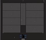 ������ ��������� Flex Zone 60 �"� Siemens EX675JYW1E ����� ������