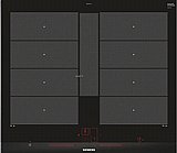 ������ ��������� ����� Siemense EX675LYC1E ������