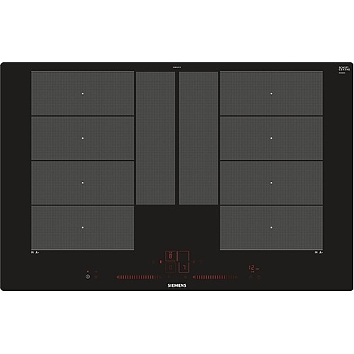 ������ ��������� 80 �"� Siemens ����� EX801LYC1E ������
