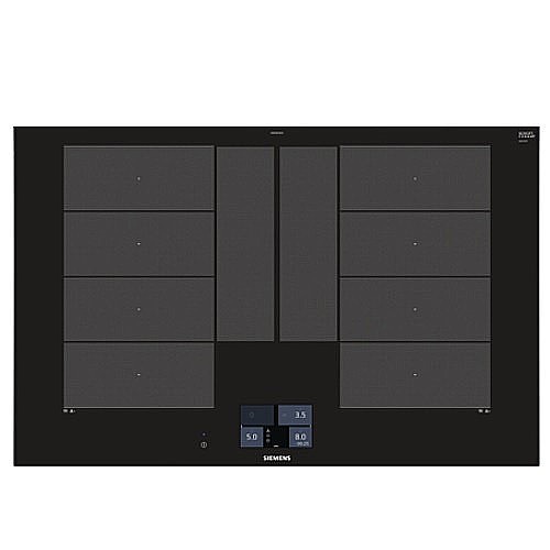 ������ ��������� 80 �"� Siemens EX875KYW1E ����� ������