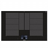  ������� ��������� 80 �"� Siemens EX875KYW1E ����� ������