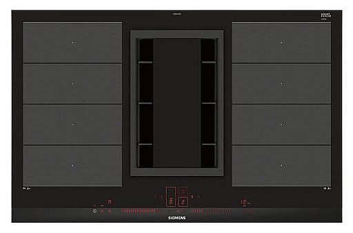 ������ ��������� 80 �"� ����� ���� ���� ���� SIEMENS ����� ��� EX875LX34E ������ 