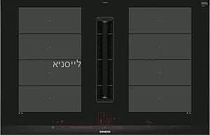 ������ ��������� �� ���� ���� 80 �"� ���� SIEMENS ����� EX875LX57E ������