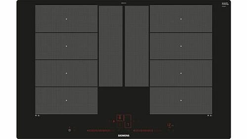 ������� ��������� 80 �"� Siemens EX875LYC1E ����� ������