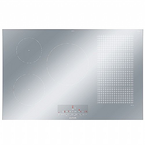 ������ ��������� 80 �"� Siemens EX879FVC1E ����� ������