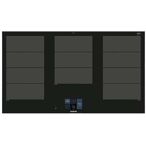  ������� ��������� 90 �"� Siemens EX975KXW1E ����� ������