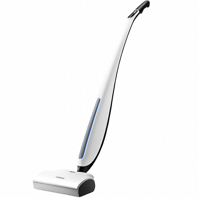 ���� ��� ����� ����� 4 � 1 ������� ������ ����� HIZERO F-500 