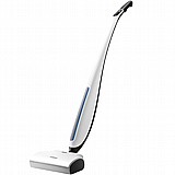 שואב אבק ושוטף רצפות 4 ב 1 האלחוטי הראשון בעולם HIZERO F-500 הדור הבא***30 ימי אספקה*** שואב אבק ושוטף רצפות 4 ב 1 האלחוטי הראשון בעולם HIZERO F-500 הדור הבא***30 ימי אספקה***