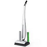 ���� ��� ����� ����� 4 � 1  ������� ������ ����� HIZERO F-803 ���� ����