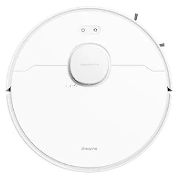 ���� ��� ������ ���� Dreame F9 PRO �����