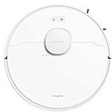 שואב אבק רובוטי שוטף Dreame F9 PRO דרימי שואב אבק רובוטי שוטף Dreame F9 PRO דרימי